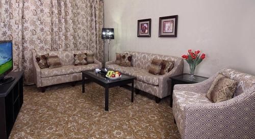Dome Al Sulaimaniah Riyadh